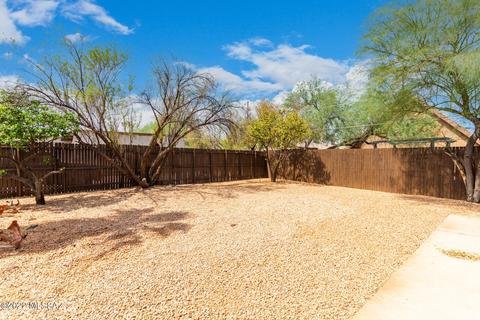 4012 E Fairmount St, Tucson, AZ 85712 photo 23