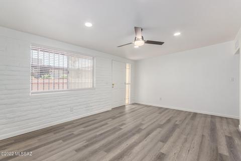 4012 E Fairmount St, Tucson, AZ 85712 photo 6