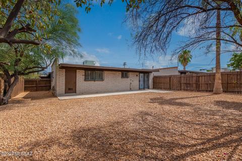 4012 E Fairmount St, Tucson, AZ 85712 photo 22