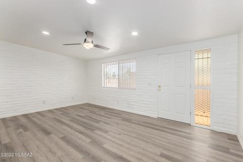 4012 E Fairmount St, Tucson, AZ 85712 photo 5