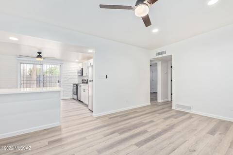 4012 E Fairmount St, Tucson, AZ 85712 photo 11