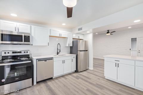 4012 E Fairmount St, Tucson, AZ 85712 photo 12