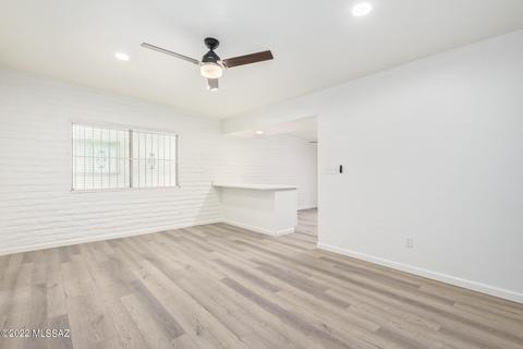 4012 E Fairmount St, Tucson, AZ 85712 photo 14
