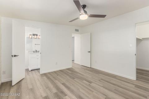 4012 E Fairmount St, Tucson, AZ 85712 photo 15