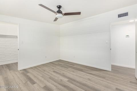 4012 E Fairmount St, Tucson, AZ 85712 photo 7