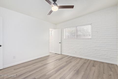 4012 E Fairmount St, Tucson, AZ 85712 photo 16