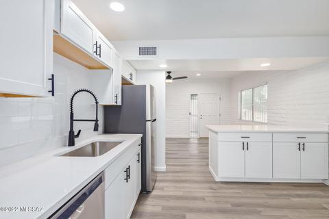 4012 E Fairmount St, Tucson, AZ 85712 photo 13
