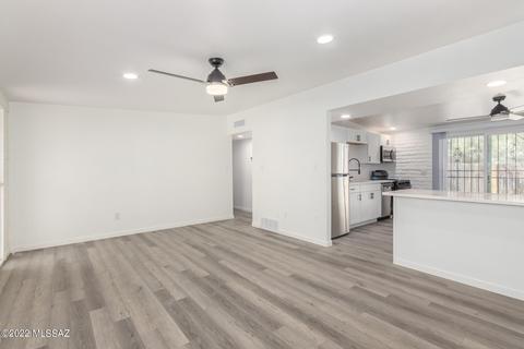4012 E Fairmount St, Tucson, AZ 85712 photo 2
