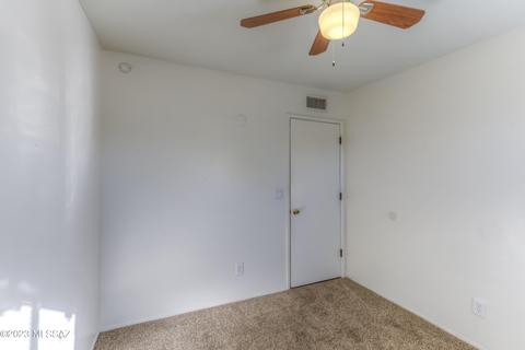 6783 E Hawk Dr, Tucson, AZ 85730 photo 16
