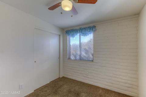 6783 E Hawk Dr, Tucson, AZ 85730 photo 15