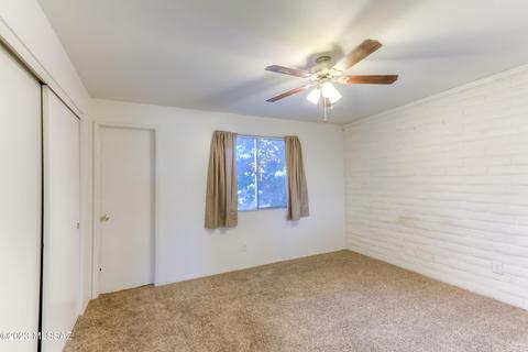 6783 E Hawk Dr, Tucson, AZ 85730 photo 22