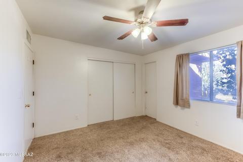6783 E Hawk Dr, Tucson, AZ 85730 photo 23