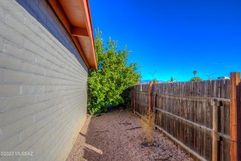 6783 E Hawk Dr, Tucson, AZ 85730 photo 33
