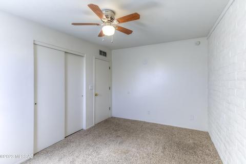 6783 E Hawk Dr, Tucson, AZ 85730 photo 20