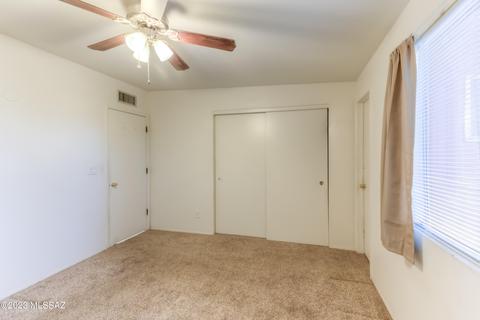 6783 E Hawk Dr, Tucson, AZ 85730 photo 24