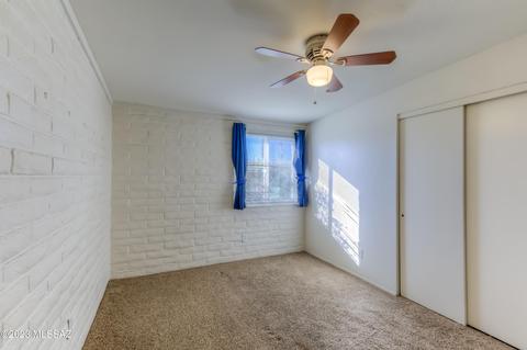 6783 E Hawk Dr, Tucson, AZ 85730 photo 21