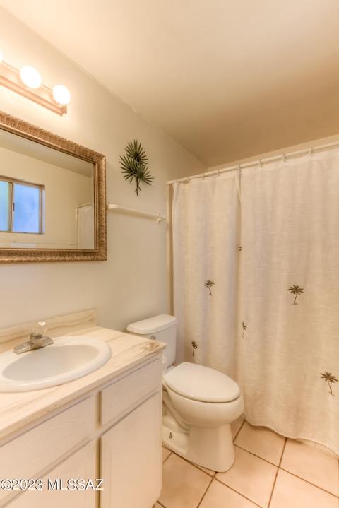 6783 E Hawk Dr, Tucson, AZ 85730 photo 26