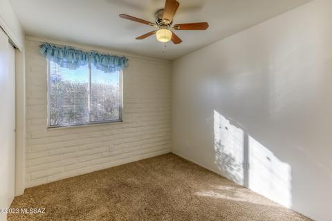 6783 E Hawk Dr, Tucson, AZ 85730 photo 14