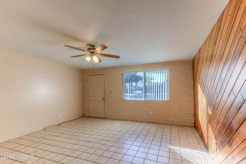 6783 E Hawk Dr, Tucson, AZ 85730 photo 8