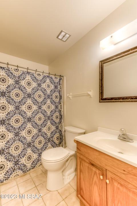 6783 E Hawk Dr, Tucson, AZ 85730 photo 27
