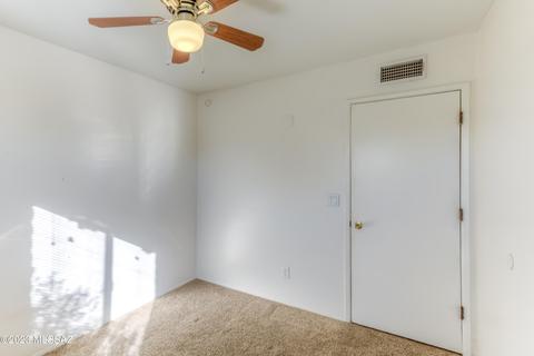 6783 E Hawk Dr, Tucson, AZ 85730 photo 17