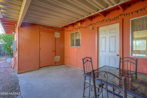 6783 E Hawk Dr, Tucson, AZ 85730 photo 30