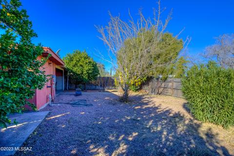 6783 E Hawk Dr, Tucson, AZ 85730 photo 34