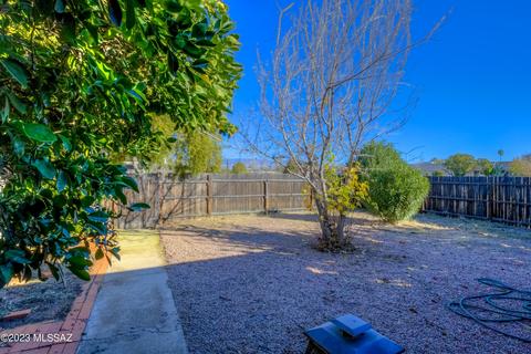 6783 E Hawk Dr, Tucson, AZ 85730 photo 31