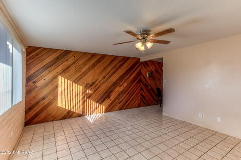 6783 E Hawk Dr, Tucson, AZ 85730 photo 6