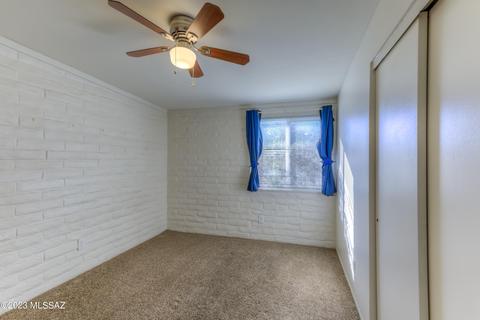 6783 E Hawk Dr, Tucson, AZ 85730 photo 18