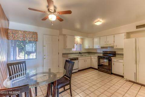 6783 E Hawk Dr, Tucson, AZ 85730 photo 10