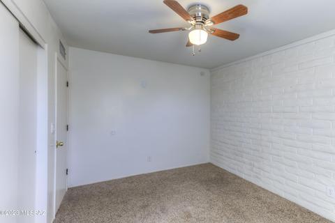 6783 E Hawk Dr, Tucson, AZ 85730 photo 19