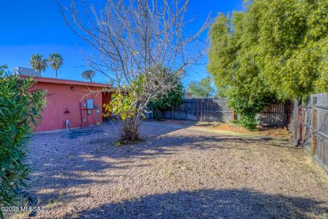 6783 E Hawk Dr, Tucson, AZ 85730 photo 36