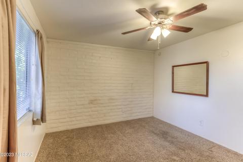 6783 E Hawk Dr, Tucson, AZ 85730 photo 25