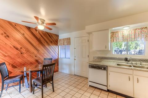 6783 E Hawk Dr, Tucson, AZ 85730 photo 11
