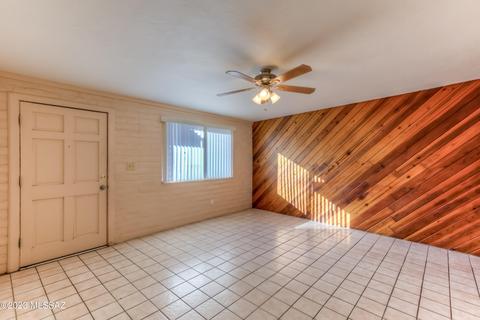 6783 E Hawk Dr, Tucson, AZ 85730 photo 7