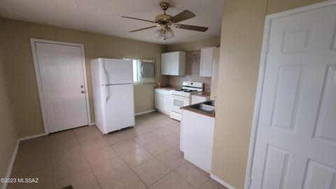 151 S Cochise Ave, Willcox, AZ 85643 photo 18