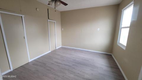 151 S Cochise Ave, Willcox, AZ 85643 photo 20