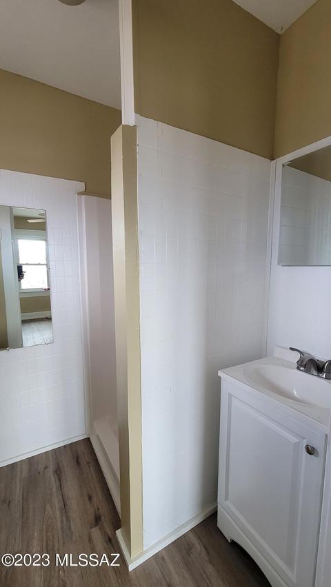 151 S Cochise Ave, Willcox, AZ 85643 photo 8