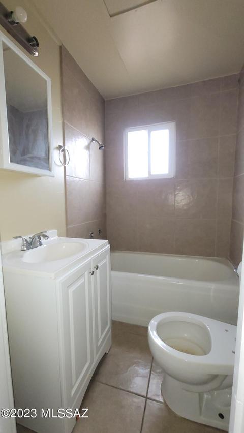 151 S Cochise Ave, Willcox, AZ 85643 photo 19