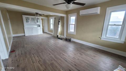 151 S Cochise Ave, Willcox, AZ 85643 photo 3