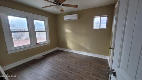 151 S Cochise Ave, Willcox, AZ 85643 photo 6