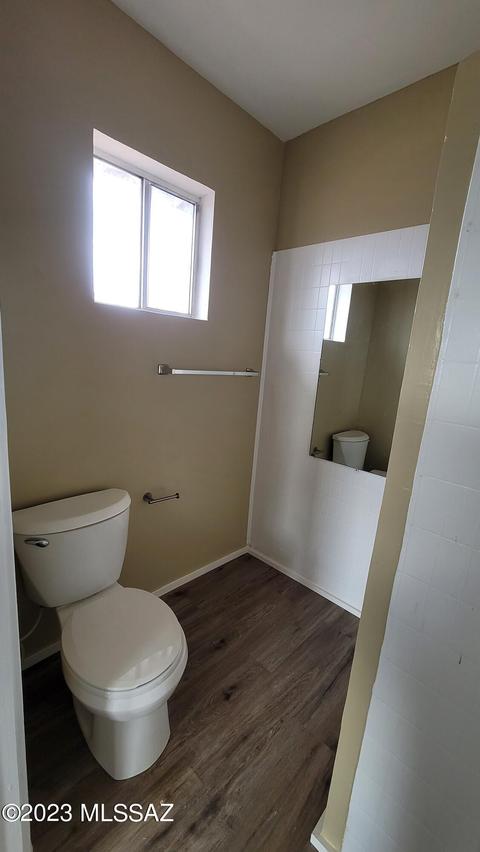 151 S Cochise Ave, Willcox, AZ 85643 photo 7