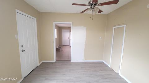 151 S Cochise Ave, Willcox, AZ 85643 photo 21