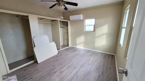 151 S Cochise Ave, Willcox, AZ 85643 photo 9