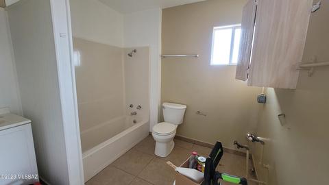 151 S Cochise Ave, Willcox, AZ 85643 photo 10