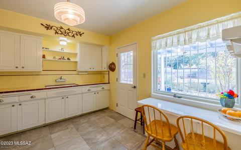 4528 E 9th St, Tucson, AZ 85711 photo 7