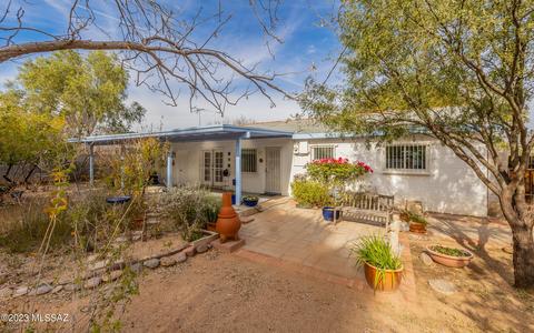 4528 E 9th St, Tucson, AZ 85711 photo 26