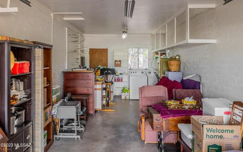 4528 E 9th St, Tucson, AZ 85711 photo 31