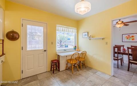 4528 E 9th St, Tucson, AZ 85711 photo 10